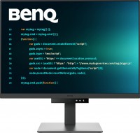 Купить монітор BenQ RD280U: цена от 29927 грн.