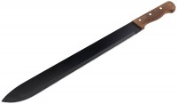 Купити ніж / мультитул Boker Magnum Heavy Duty Machete Big  за ціною від 1680 грн.