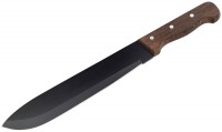 Купить нож / мультитул Boker Magnum Heavy Duty Machete Small  по цене от 1425 грн.