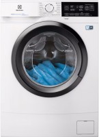 Купить пральна машина Electrolux PerfectCare 600 EW6SMB326SP: цена от 20661 грн.