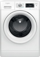 Купити пральна машина Whirlpool FFB 9458 WV EE  за ціною від 15999 грн.