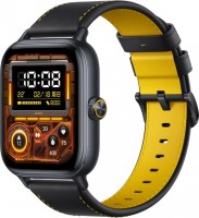 Купити смарт годинник IQOO Watch GT LTE 