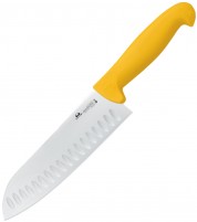 Купить кухонный нож Due Cigni 2C 419/18AN  по цене от 1107 грн.