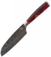 Купить кухонный нож MasterPro Tetsu BGMP-4129-BR  по цене от 1082 грн.