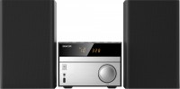 Купити аудіосистема Sencor SMC 4300BR за ціною від 5498 грн.