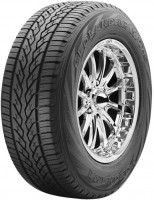 Купити шини Yokohama Geolandar H/T-S G052 ( 235/65 R17 108H) за ціною від 5440 грн.