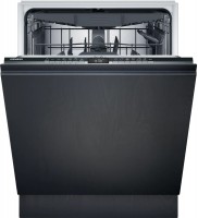 Купити вбудована посудомийна машина Siemens SN 63HX02 CE  за ціною від 29089 грн.
