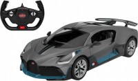 Купить радиоуправляемая машина Rastar Bugatti Divo 1:14  по цене от 1200 грн.
