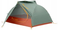 Купить палатка Sea To Summit Ikos TR2  по цене от 16400 грн.