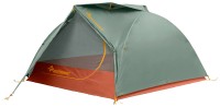 Купить палатка Sea To Summit Ikos TR3  по цене от 2501 грн.