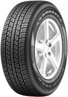 Купити шини Goodyear Assurance CS Fuel Max (215/65 R16 98T) за ціною від 3556 грн.