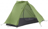 Купить палатка Sea To Summit Alto TR1  по цене от 2665 грн.