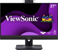 Купить монитор Viewsonic VG2757V-2K  по цене от 27320 грн.