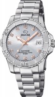 Купити наручний годинник Jaguar J870/2  за ціною від 16866 грн.