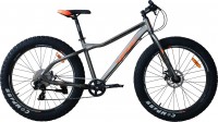 Купити велосипед VNC SnowRider A4 2023  за ціною від 13756 грн.