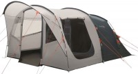 Купить палатка Easy Camp Edendale 600  по цене от 28848 грн.