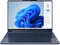 Купить ноутбук Lenovo Yoga 9 2-in-1 14IMH9 (14IMH9 83AC002MRM) по цене от 86999 грн.