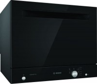 Купить посудомийна машина Bosch SKS 51E36EU: цена от 26536 грн.