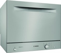 Купить посудомийна машина Bosch SKS 51E38EU: цена от 23636 грн.