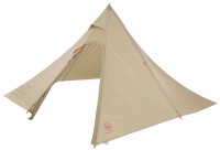 Купить намет Big Agnes Gold Camp 5 Tarp: цена от 11316 грн.