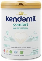 Купить дитяче харчування Kendamil Comfort 1 800: цена от 1399 грн.