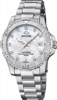 Купить наручные часы Jaguar J870/1  по цене от 17484 грн.