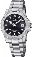 Купити наручний годинник Jaguar J870/4  за ціною від 17493 грн.