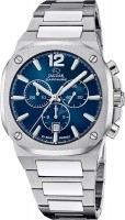 Купити наручний годинник Jaguar J1025/1  за ціною від 28620 грн.