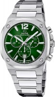 Купити наручний годинник Jaguar J1025/2  за ціною від 28620 грн.