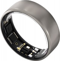 Купить смарт кільце Ultrahuman Ring Air 13: цена от 19690 грн.
