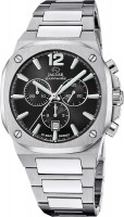 Купити наручний годинник Jaguar J1025/3  за ціною від 28620 грн.