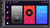Купить автомагнитола Sigma F7232 CarPlay  по цене от 3990 грн.
