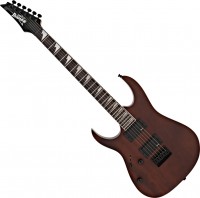 Купить гитара Ibanez GRG121DXL  по цене от 14999 грн.