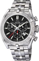 Купити наручний годинник Jaguar J852/D  за ціною від 33820 грн.