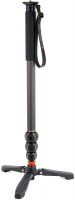 Купити штатив 3 Legged Thing Lance Kit  за ціною від 8300 грн.