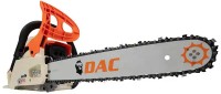 Купить пила DAC 401S: цена от 3400 грн.