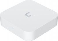 Купити маршрутизатор Ubiquiti UniFi Gateway Lite  за ціною від 5858 грн.