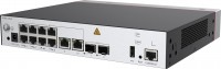 Купити маршрутизатор Huawei AC650-128AP  за ціною від 12422 грн.