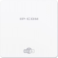 Купить wi-Fi адаптер IP-COM Pro-6-IW  по цене от 4279 грн.