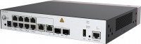 Купить маршрутизатор Huawei AC650-256AP  по цене от 24473 грн.