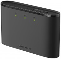 Купити модем Mercusys MT110  за ціною від 1839 грн.