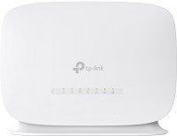 Купити wi-Fi адаптер TP-LINK TL-MR105  за ціною від 2300 грн.