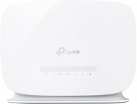 Купити wi-Fi адаптер TP-LINK Archer MR505  за ціною від 3799 грн.