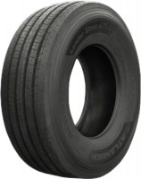 Купити вантажна шина Atlander ATL01 (315/70 R22.5 156L) за ціною від 10920 грн.