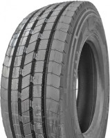 Купити вантажна шина Maxell Super HA2 (315/70 R22.5 156L) за ціною від 10694 грн.