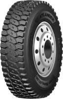 Купити вантажна шина Atlander ATL99 (315/80 R22.5 158G) за ціною від 14250 грн.