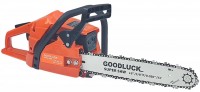 Купити пила GoodLuck GCS 4022  за ціною від 3526 грн.