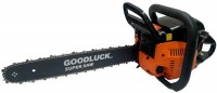 Купити пила GoodLuck Super GCS58-3.5  за ціною від 3696 грн.