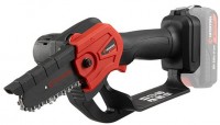 Купить пила Intertool Storm WT-9110: цена от 943 грн.