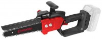 Купить пила Intertool Storm WT-9210: цена от 2330 грн.